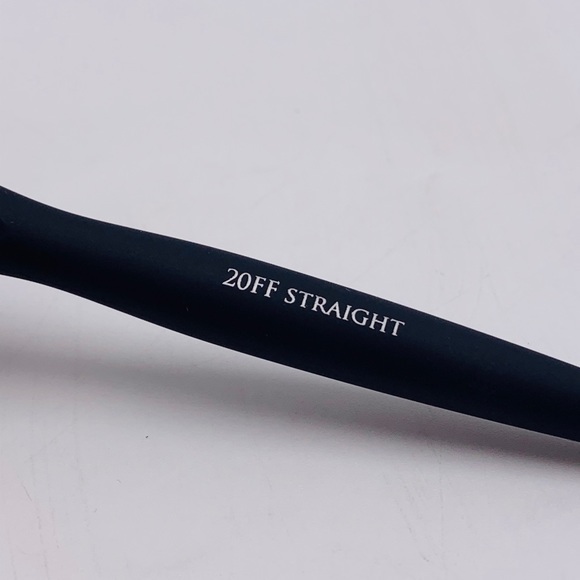NEW FARAH Brushes Straight 20FF Foundation Brush - Picture 7 of 8